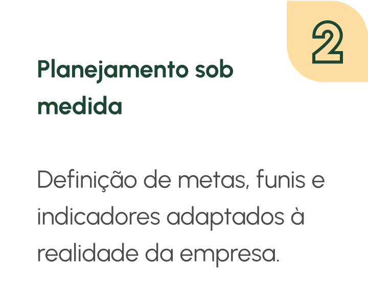 Frame 2760