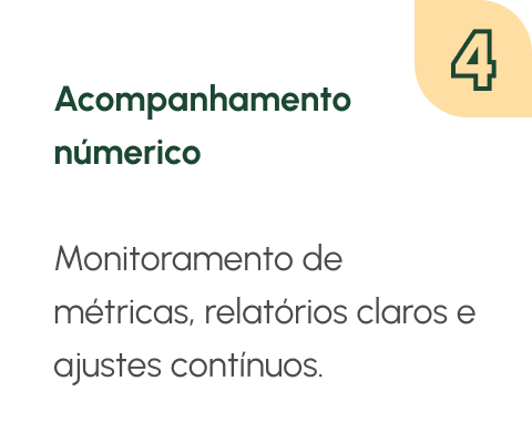 Frame 27622